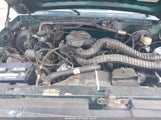 FORD F150 1FTDF15N2PNA61180 снимка
