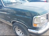 FORD F150 1FTDF15N2PNA61180 снимка