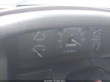 FORD F150 1FTDF15N2PNA61180 снимка
