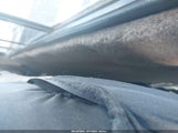 FORD F150 1FTDF15N2PNA61180 снимка