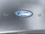FORD F150 1FTDF15N2PNA61180 снимка
