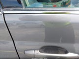 Toyota Avalon Xls 4T1BK36B87U228145 снимка