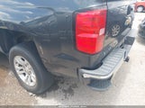 Chevrolet Silverado  1Lt 3GCPCREC7JG175954 снимка