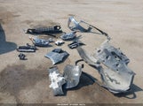 KIA FORTE LXS 3KPF24ADXKE118063 photo