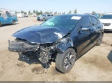 KIA FORTE LXS 3KPF24ADXKE118063 photo