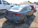 KIA FORTE LXS 3KPF24ADXKE118063 fotografie