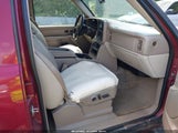 GMC Yukon Xl  Slt 3GKEC16Z95G229907 fotografie