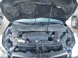 Chevrolet Traverse 1Lt 1GNKVGEDXCJ153084 снимка