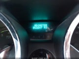 Chevrolet Traverse 1Lt 1GNKVGEDXCJ153084 снимка