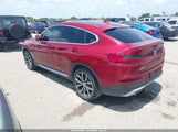 BMW X4 xDrive30I 5UXUJ3C55KLG52901 снимка