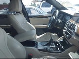 BMW X4 xDrive30I 5UXUJ3C55KLG52901 снимка