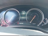 BMW X4 xDrive30I 5UXUJ3C55KLG52901 снимка