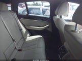 BMW X4 xDrive30I 5UXUJ3C55KLG52901 снимка