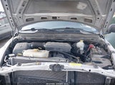 Dodge Ram  Slt/Laramie 1D7HA18N54S526243 снимка