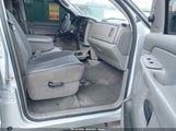 Dodge Ram  Slt/Laramie 1D7HA18N54S526243 снимка