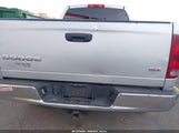 Dodge Ram  Slt/Laramie 1D7HA18N54S526243 снимка