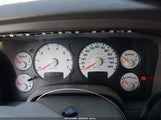 Dodge Ram  Slt/Laramie 1D7HA18N54S526243 снимка