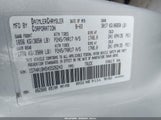 Dodge Ram  Slt/Laramie 1D7HA18N54S526243 снимка