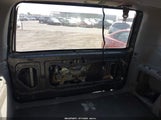 Toyota Sequoia Sr5 V8 5TDZT34A96S275245 снимка