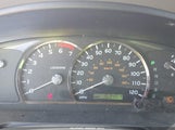 Toyota Sequoia Sr5 V8 5TDZT34A96S275245 снимка