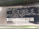 Toyota Sequoia Sr5 V8 5TDZT34A96S275245 снимка