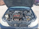 TOYOTA AVALON XLS 4T1BF28B03U272162 снимка