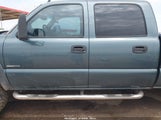 Chevrolet Silverado 2500Hd Lt2 1GCHK23D46F179396 снимка