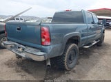 Chevrolet Silverado 2500Hd Lt2 1GCHK23D46F179396 снимка