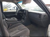 Chevrolet Silverado 2500Hd Lt2 1GCHK23D46F179396 снимка
