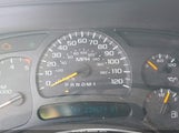 Chevrolet Silverado 2500Hd Lt2 1GCHK23D46F179396 снимка