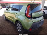 Kia Soul ! KNDJN2A29G7854505 снимка