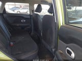 Kia Soul ! KNDJN2A29G7854505 снимка