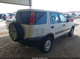 Honda Cr-V Lx JHLRD28441S019903 снимка