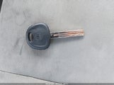 Kia Rio Lx KNADM4A32H6006801 снимка