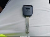 Honda Fit Sport JHMGD38647S063192 снимка