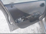 Honda Fit Sport JHMGD38647S063192 снимка