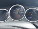Honda Fit Sport JHMGD38647S063192 снимка