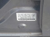 Honda Fit Sport JHMGD38647S063192 снимка