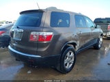 GMC Acadia Sle 1GKLRLEDXAJ145529 снимка