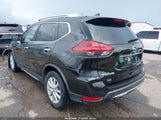 Nissan Rogue Sv Fwd JN8AT2MT1LW002986 photo