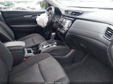 Nissan Rogue Sv Fwd JN8AT2MT1LW002986 photo