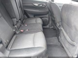 Nissan Rogue Sv Fwd JN8AT2MT1LW002986 снимка