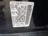 Nissan Rogue Sv Fwd JN8AT2MT1LW002986 photo