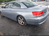 BMW 328I WBAWL1C5XAP491987 снимка