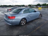 BMW 328I WBAWL1C5XAP491987 снимка