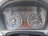 BMW 328I WBAWL1C5XAP491987 снимка