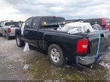 Chevrolet Silverado  Work Truck 1GCEC19X97Z643665 снимка