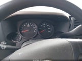 Chevrolet Silverado  Work Truck 1GCEC19X97Z643665 снимка