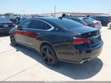 CHEVROLET IMPALA PREMIER 2G1105S35K9134724 снимка