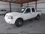 NISSAN FRONTIER XE-V6 1N6ED27T63C464125 снимка